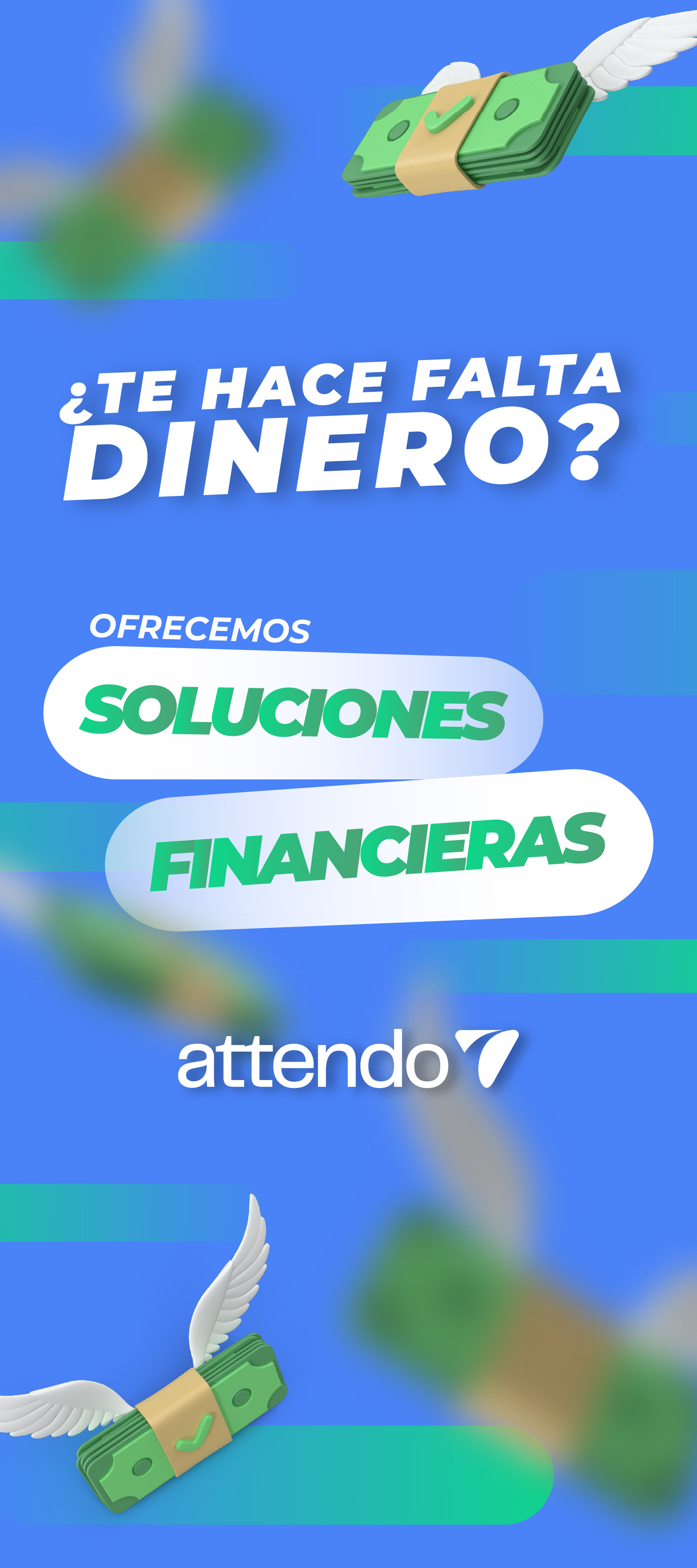 Banner 3 Mobile