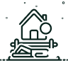 Ayuda hogar