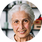María G.