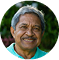 Roberto M.